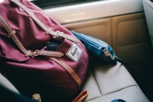 Bags