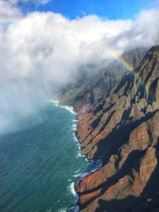 Kauai