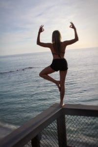 Meditate