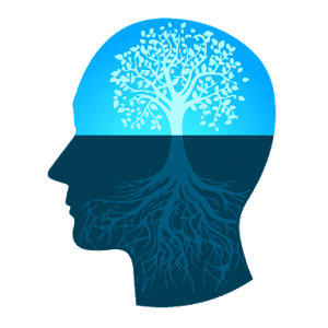 Personal development