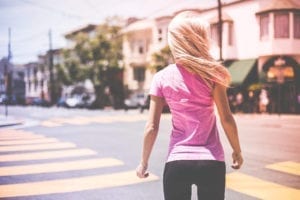 Workout