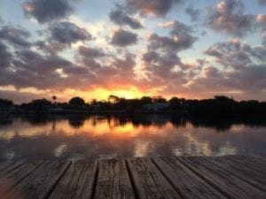 Florida