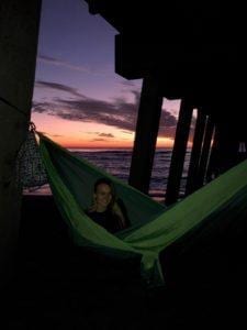 Hammock