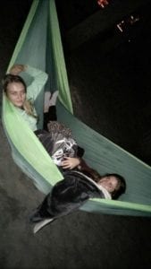 Hammock