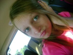 Summer 2010
