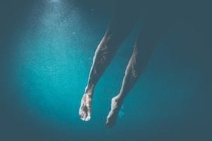 Swim