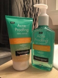 Neutrogena