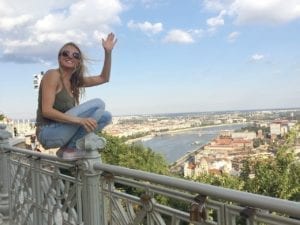 Travel insurance