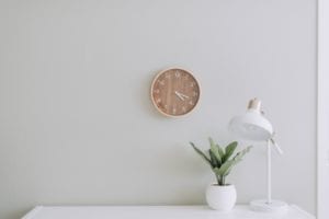 Change your life with Holy Hour