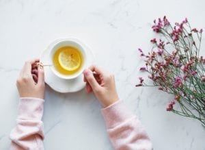 Habits and goals can change your life