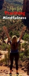 An essential guide to mindfulness