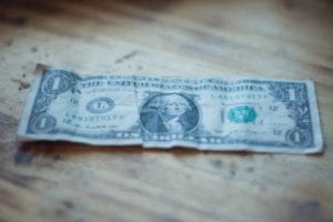 Money