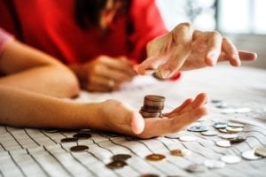 Finances