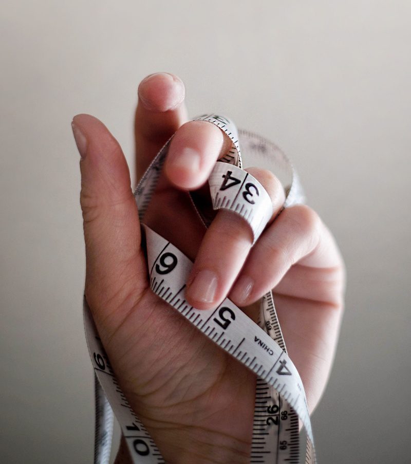 Natural fat burning foods