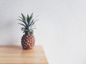 Pineapple