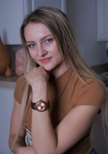 Jord Watches