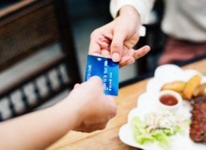 Tackle your debt