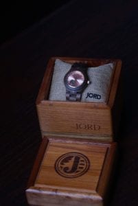 Custom engraving