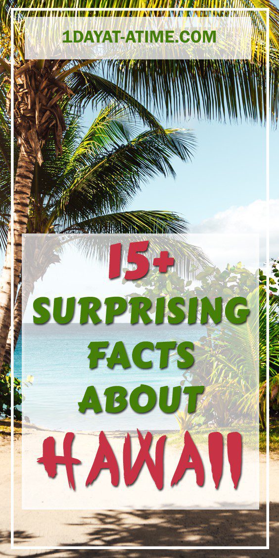 hawaii-facts-and-tips