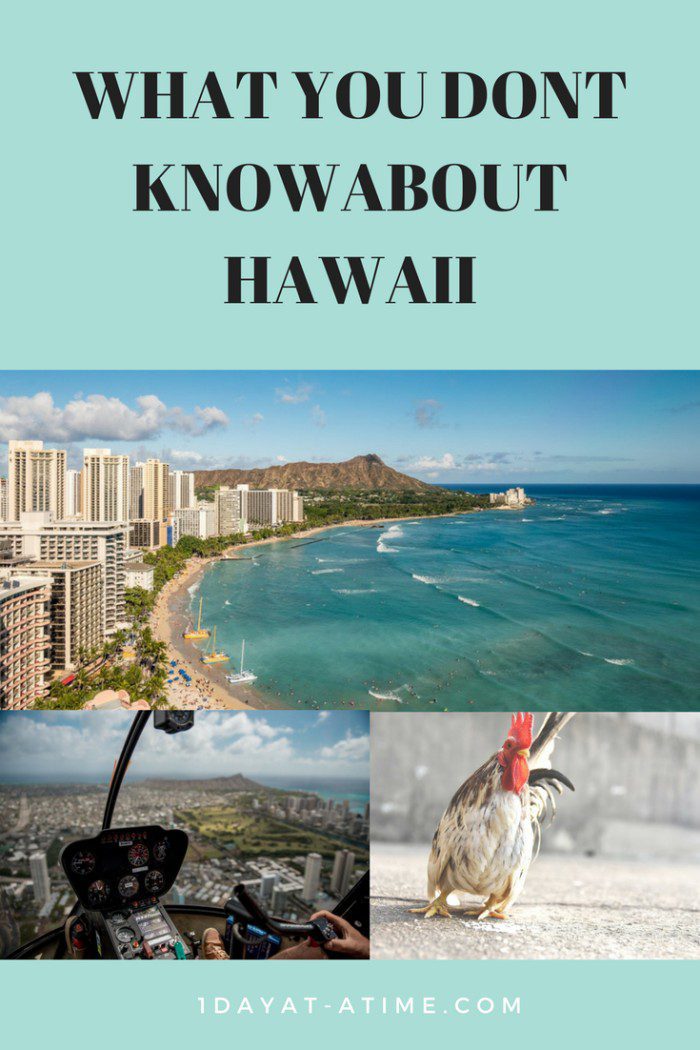 hawaii-facts