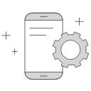 App Development