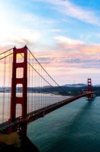bridge