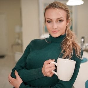 Charisma
