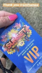 Smf-vip