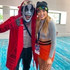 Tiktok