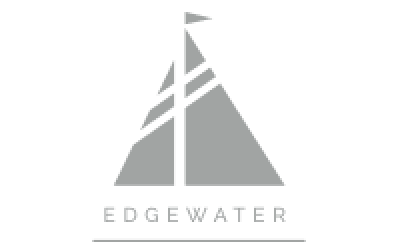 Edgewater