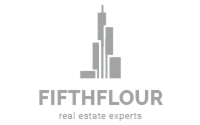 Fifthflour
